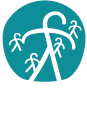 inStem Logo