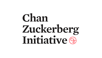 Chan Zuckerberg Initiative