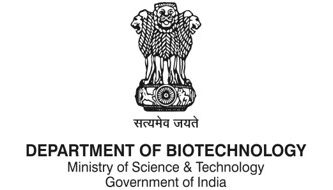 Department of Biotechnology