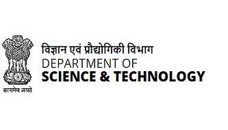 Department of Science & Technology
