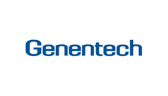 Genentech